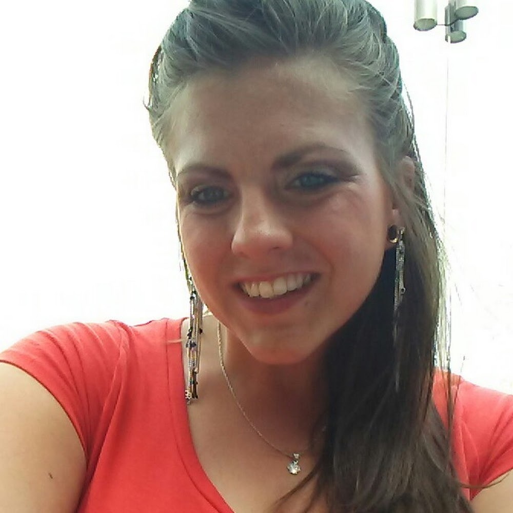 Meet your Posher, Kaylyn